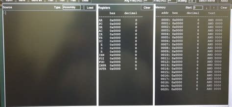 Computer Language Worksheet 的图像结果
