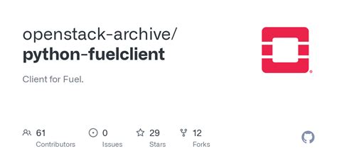 Fuelsdk Python Tutorial 的图像结果