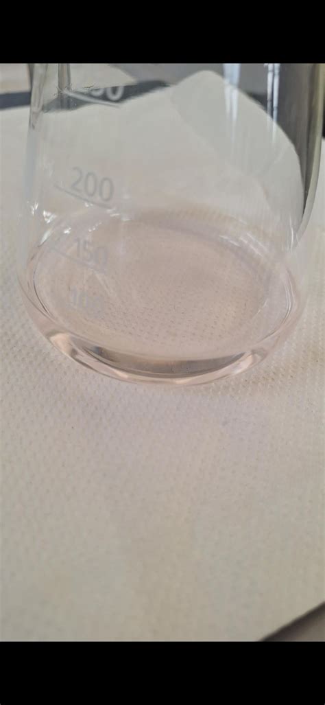 Image result for Titration Pink Color