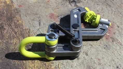 Small Tree Puller 的图像结果