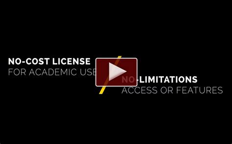 Image result for LARSA 4D Connection Design Tutorial