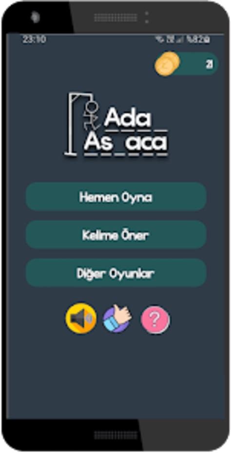 Image result for VB.NET Adam Asmaca