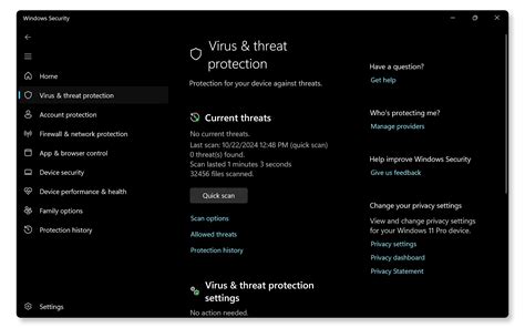 Windows Randomly Restarts or Auto Reboots | Dell India