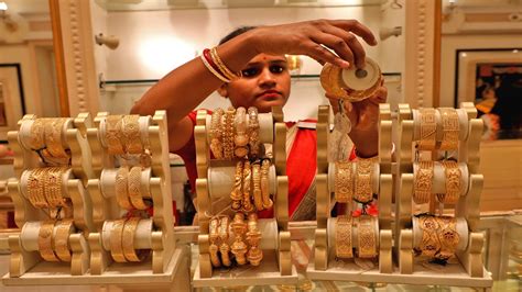 भारत में सबसे सस्ता सोना किस राज्य में मिलता है? इन वजहों से यहां के ...