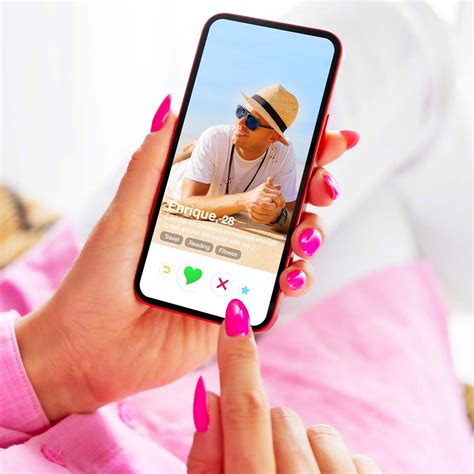 10 top tips for winning in online rummy | GQ India