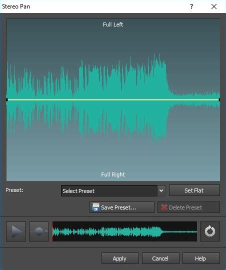 Sound Processing Software 的图像结果