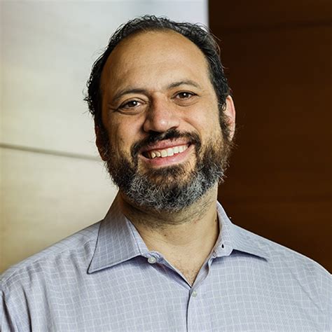 Image result for Skillcode