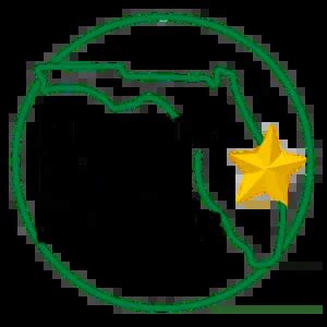 Brevard County Public Schools Calendar 2025-2026