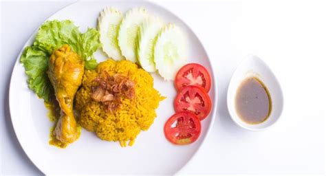 Seven Indian Restaurants Among TasteAtlas' Top 150 Legendary Eateries ...