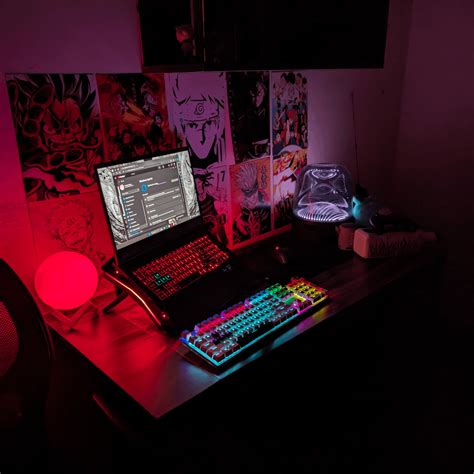 Image result for Normal Simple Setup