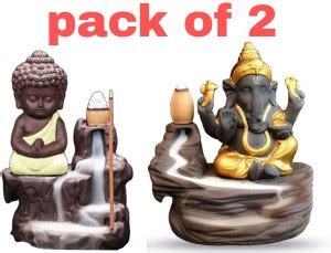 HandicraftLord Decorative Showpiece - 8.2 cm Price in India - Buy ...