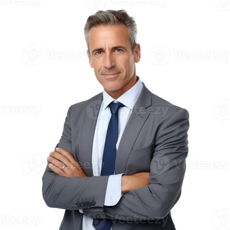 Businessman Sign PNG 的图像结果