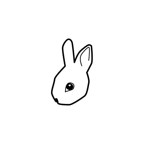 Bunny Kaomojis Copy And Paste | 𓃺 ʚ₍ᐢ. .ᐢ₎ɞ ᕱ⑅ᕱ 🐰 🐇