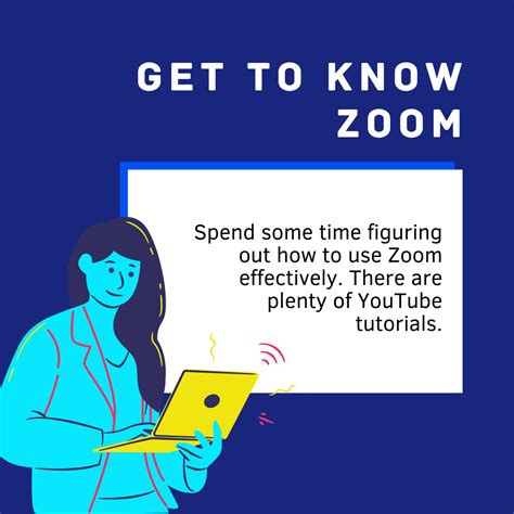 Image result for Teaching Using Zoom