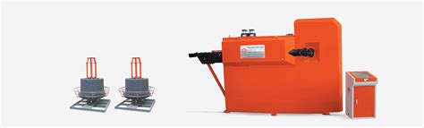 Everest Engineering Equipments - Crafting Futures