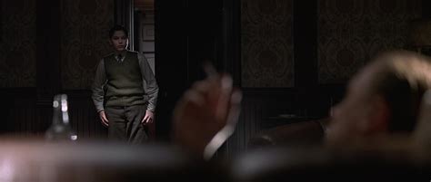 Image result for Color Perdition