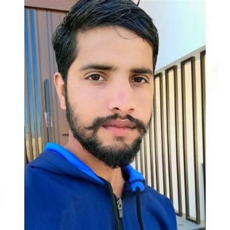 Image result for Enable JavaScript On Computer
