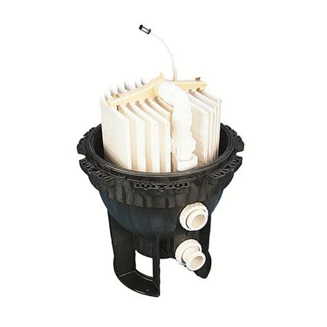 Image result for Sta-Rite Pool Filters Systems
