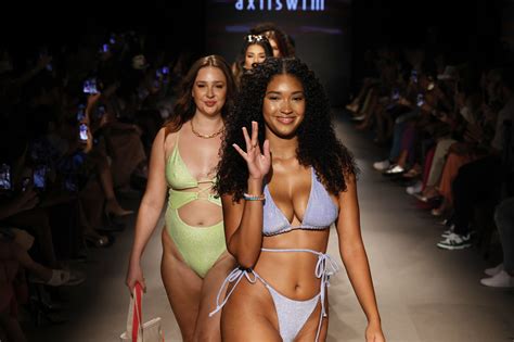 Image result for AXIL Swim Logo