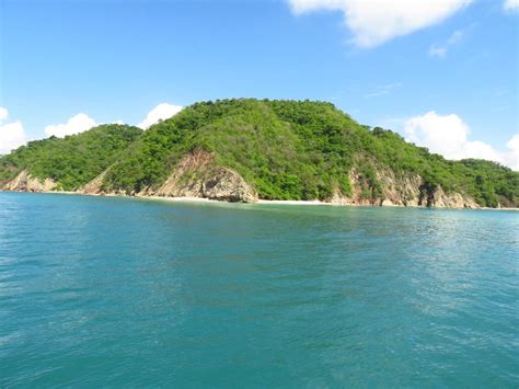 THE 30 BEST Places to Visit in Osa Peninsula (2025)