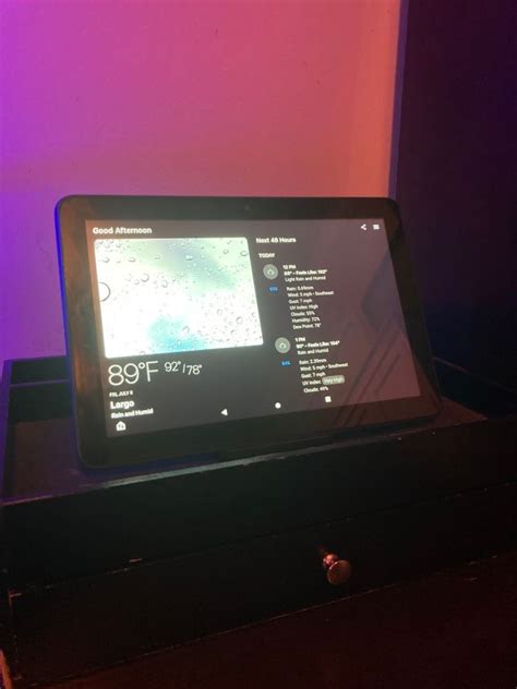 Image result for How to Set USB Debugging On Amazon Fire Tab