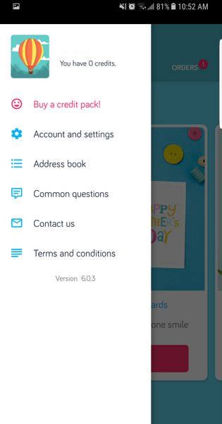 Image result for Touch Note Com