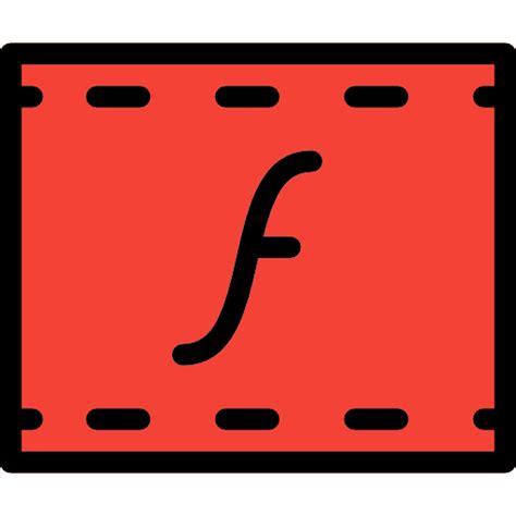 Image result for Flash Player 3 Icon