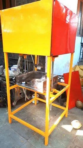 Image result for Jaggery Powder Making Machine