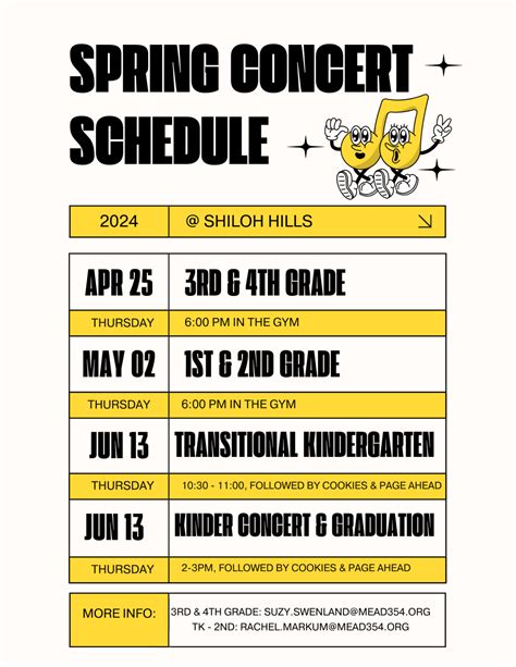 Home - Shiloh Hills Elementary School