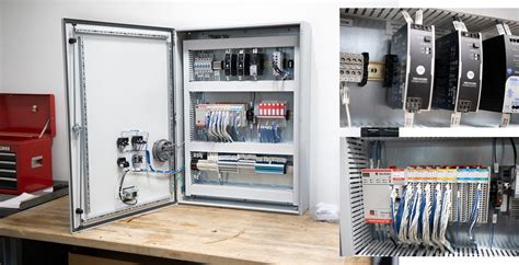 Image result for HVAC Control Panel