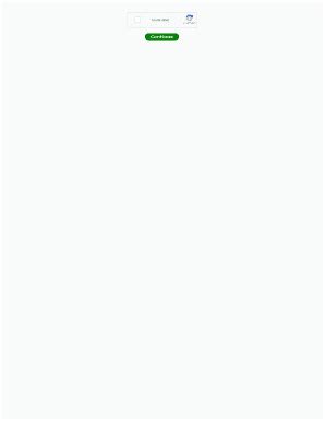 Image result for 4 Digit Zip Code