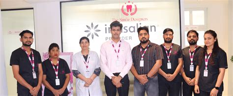 Best Dentist in Chandigarh, Best Dental Clinic and Orthodontist