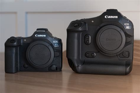 Canon Camera Latest Model 的图像结果