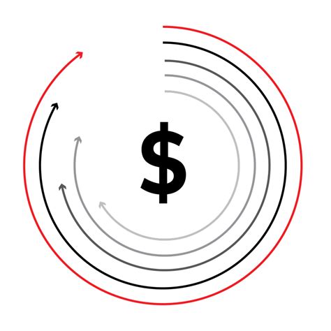 Collaborative Process Automation Systems 的图像结果