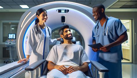 Can Colon Cancer Be Seen On A CT Scan? Detection Guide » Ct-Scan-Info.com