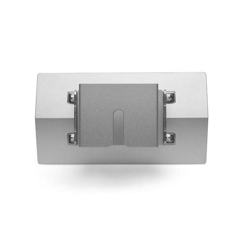Phrozen 7.1 Plate for Sonic Mini 8K & 8K S buy online at Low Price in ...