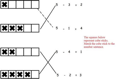 Image result for Lesson 20 Homework 4.3 Eureka Math