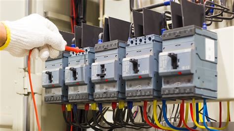 Image result for Electrical Code Residential