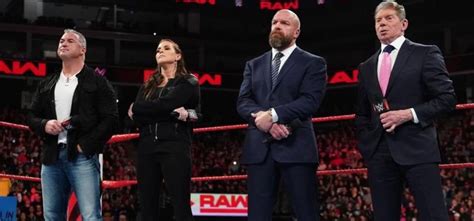 USA Puts WWE Under ‘Essential Service’ Just Like Hospitals & Banks Amit ...