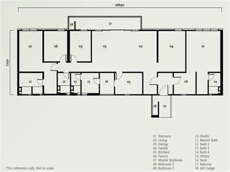 Image result for Network Programming in Linux