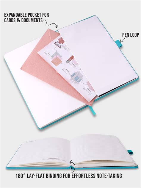 Employee Welcome Kit 4 - Brown