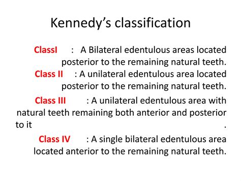 classification (1).pptx