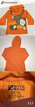 Image result for Women's Adidas Cropped Hoodie