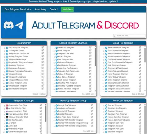 Best Onlyfans Leaked Telegram - Only Fans Leaked Telegram