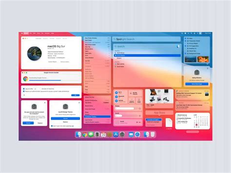 Image result for UI for Macos Virtualization Framework