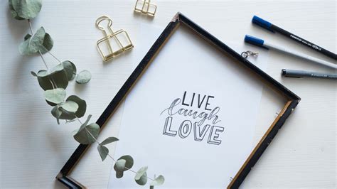 Image result for Creating Shaded Hand Lettering