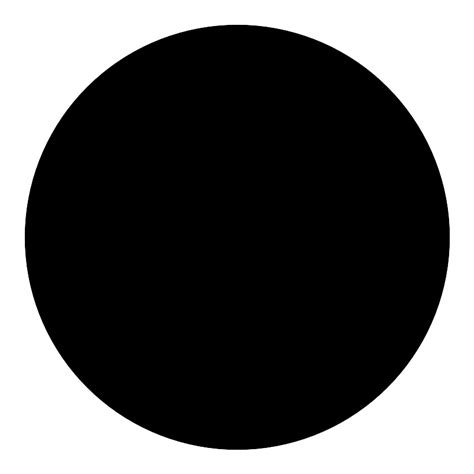 Free Android App Icons 的图像结果