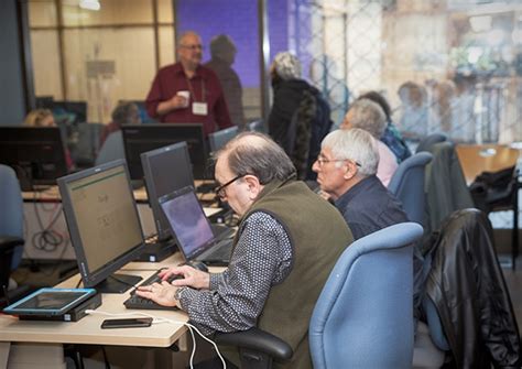 Image result for Computer B-Class Picture