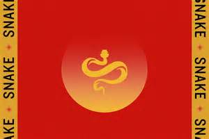 1989 in chinese zodiac 60 photos - Youhoroscope.com
