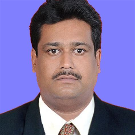 A UGC Approved (till june 2019)and Indexed with ICI, DOI, Research Gate ...